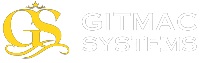 Gitmac Systems